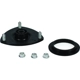 Purchase Top-Quality Front Strut Mount by DEA/TTPA - 4713489 pa2