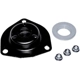 Purchase Top-Quality DEA/TTPA - 4713495 - Front Strut Mount pa1
