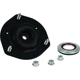 Purchase Top-Quality DEA/TTPA - 4713509 - Strut Mount pa2
