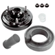 Purchase Top-Quality DEA/TTPA - 4713510 - Strut Mount pa1