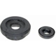 Purchase Top-Quality Front Strut Mount by DEA/TTPA - 4713549 pa2