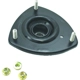 Purchase Top-Quality Front Strut Mount by DEA/TTPA - 4713566 pa1