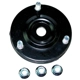 Purchase Top-Quality DEA/TTPA - 4713598 - Support d'amortisseur avant pa1