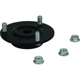 Purchase Top-Quality DEA/TTPA - 4713598 - Front Strut Mount pa2