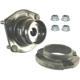 Purchase Top-Quality DEA/TTPA - 4713605 - Front Strut Mount pa1