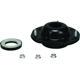 Purchase Top-Quality DEA/TTPA - 4713607 - Strut Mount pa2