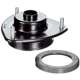 Purchase Top-Quality DEA/TTPA - 4713650 - Strut Mount pa1