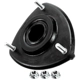 Purchase Top-Quality DEA/TTPA - 4713656 - Front Strut Mount pa1