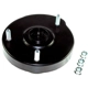 Purchase Top-Quality DEA/TTPA - 4713658 - Front Strut Mount pa2