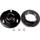 Purchase Top-Quality Front Strut Mount by DEA/TTPA - 4713661 pa1