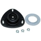 Purchase Top-Quality DEA/TTPA - 4713662 - Strut Mount pa1