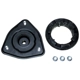 Purchase Top-Quality DEA/TTPA - 4713667 - Strut Mount pa1