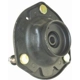 Purchase Top-Quality Front Strut Mount by DEA/TTPA - 4713671 pa1