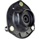 Purchase Top-Quality Front Strut Mount by DEA/TTPA - 4713671 pa2