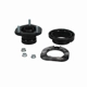 Purchase Top-Quality Support d'amortisseur avant de DEA/TTPA - 4713694 pa1