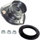 Purchase Top-Quality DEA/TTPA - 4713694 - Front Strut Mount pa2