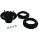 Purchase Top-Quality DEA/TTPA - 4713834 - Strut Mount pa1