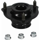 Purchase Top-Quality Front Strut Mount by DEA/TTPA - 4713848 pa1
