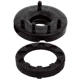 Purchase Top-Quality DEA/TTPA - 4713849 - Strut Mount pa1