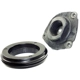 Purchase Top-Quality DEA/TTPA - 4713857 - Strut Mount pa1