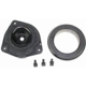 Purchase Top-Quality Front Strut Mount by DEA/TTPA - 4713860 pa1