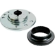 Purchase Top-Quality Front Strut Mount by DEA/TTPA - 4713863 pa1