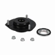 Purchase Top-Quality Front Strut Mount by DEA/TTPA - 4713868 pa1