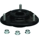 Purchase Top-Quality DEA/TTPA - 4713869 - Front Strut Mount pa2