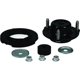 Purchase Top-Quality Front Strut Mount by DEA/TTPA - 4713871 pa1