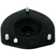 Purchase Top-Quality DEA/TTPA - 4713889 - Strut Mount pa1