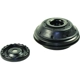 Purchase Top-Quality Front Strut Mount by DEA/TTPA - 4713892 pa2