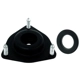 Purchase Top-Quality DEA/TTPA - 4713905 - Strut Mount pa1