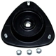Purchase Top-Quality Front Strut Mount by DEA/TTPA - 4713913 pa1