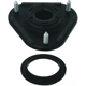 Purchase Top-Quality DEA/TTPA - 4713915 - Front Strut Mount pa1