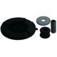 Purchase Top-Quality DEA/TTPA - 4713917 - Strut Mount pa1