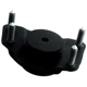 Purchase Top-Quality DEA/TTPA - 4713933 - Strut Mount pa1