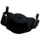 Purchase Top-Quality DEA/TTPA - 4713934 - Front Strut Mount pa1