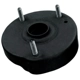 Purchase Top-Quality DEA/TTPA - 4713935 - Strut Mount pa1