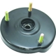 Purchase Top-Quality Front Strut Mount by DEA/TTPA - 4713936 pa1