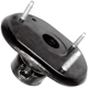 Purchase Top-Quality DEA/TTPA - 4713995 - Support d'amortisseur avant pa2