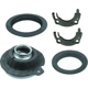 Purchase Top-Quality DEA/TTPA - 4713996 - Front Strut Mount pa1