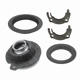 Purchase Top-Quality DEA/TTPA - 4713997 - Front Passenger Side Strut Mount pa1
