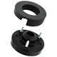 Purchase Top-Quality DEA/TTPA - 4714018 - Front Strut Mount pa2