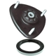 Purchase Top-Quality DEA/TTPA - 4714049 - Front Strut Mount pa1