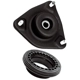 Purchase Top-Quality DEA/TTPA - 4714059 - Strut Mount pa1