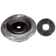 Purchase Top-Quality DEA/TTPA - 4714061 - Strut Mount pa1
