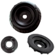Purchase Top-Quality DEA/TTPA - 4714064 - Strut Mount pa1