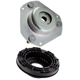 Purchase Top-Quality DEA/TTPA - 4714067 - Strut Mount pa1