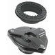 Purchase Top-Quality Front Strut Mount by DEA/TTPA - 4714073 pa1