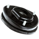 Purchase Top-Quality DEA/TTPA - 4714077 - Strut Mount pa1